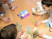 ПСБ открыл прием заявок на обучение школьников Ярославской области предпринимательству