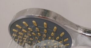 18 августа по некоторым адресам в Рыбинске не будет холодной воды