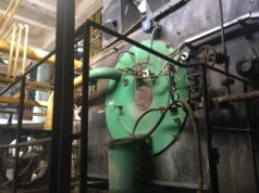 На капитальный ремонт теплосетей Рыбинска направят более миллиарда рублей