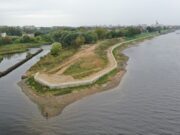 Рыбинская Стрелка стала победителем конкурса от Минстроя «Исторические поселения и малые города»