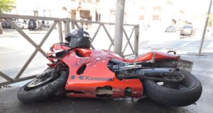 «Мама, я хочу мотоцикл»: родителей Рыбинска просят чаще говорить с детьми о безопасности на дорогах