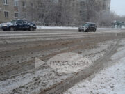 Рыбинские коммунальщики начали готовиться к зиме