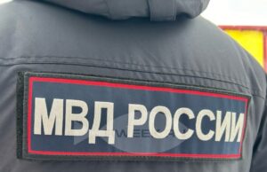 Молодой рыбинец отправится за решетку из-за наркотиков