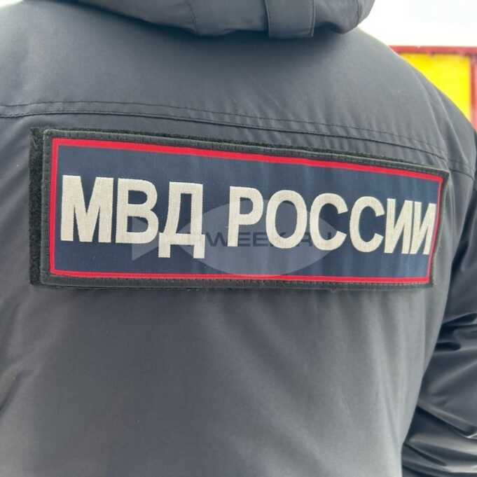 За оплату товаров в магазине чужой картой — под суд