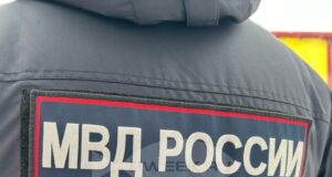 Пенсионерки из Рыбинска отдали мошенникам пять миллионов рублей