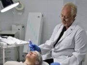 100 млн рублей дополнительно выделено на приобретение медоборудования для больниц региона