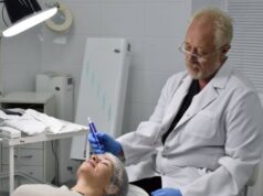 100 млн рублей дополнительно выделено на приобретение медоборудования для больниц региона