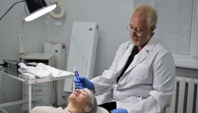 100 млн рублей дополнительно выделено на приобретение медоборудования для больниц региона