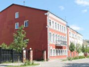 В Рыбинске появился еще один памятник культуры