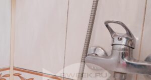 Рыбинск на несколько часов остался без воды