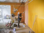 Библиотеку в Рыбинске украсят лермонтовскими цитатами