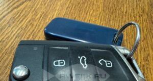 Единое парковочное пространство появится в Ярославской области