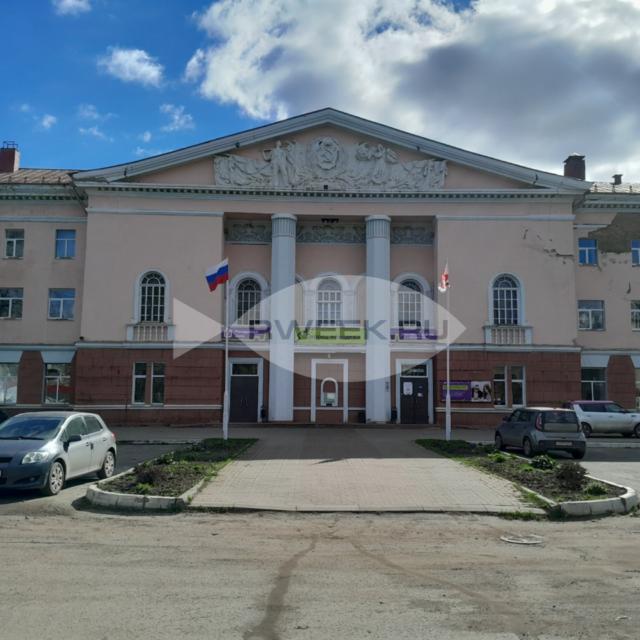 В Рыбинске представят весь спектр городских клубов, секций и кружков