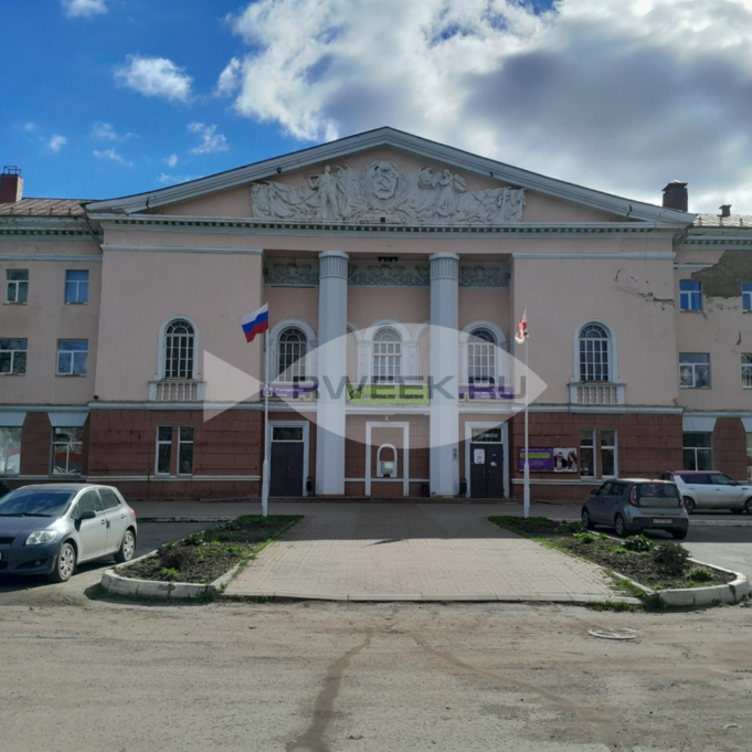 В Рыбинске представят весь спектр городских клубов, секций и кружков