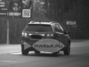 «Пауки» начали работу на дорогах Ярославской области