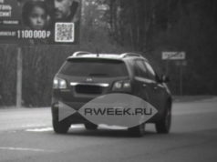 «Пауки» начали работу на дорогах Ярославской области