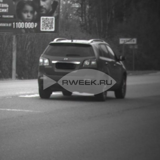 «Пауки» начали работу на дорогах Ярославской области