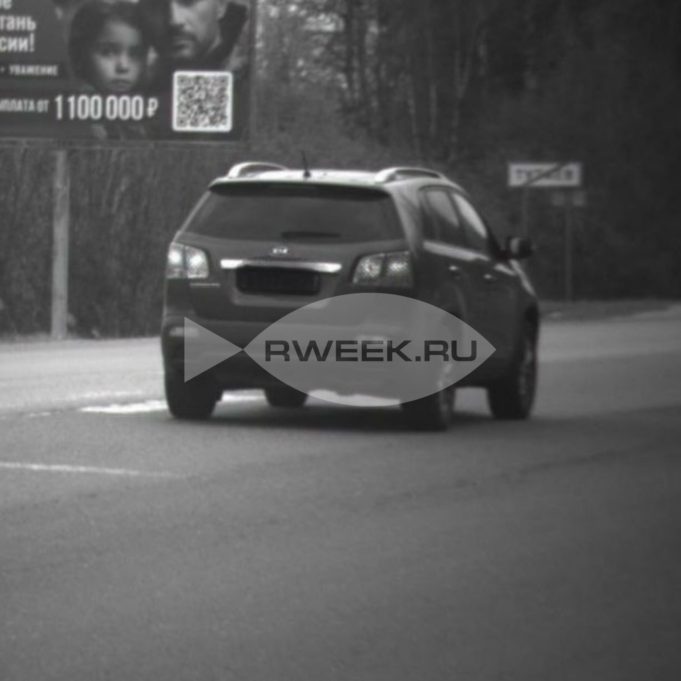 «Пауки» начали работу на дорогах Ярославской области