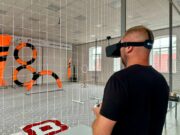 Инспекторы Росрыболовства учатся в РГАТУ