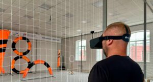 Инспекторы Росрыболовства учатся в РГАТУ