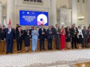 В финалах всероссийских конкурсов профмастерства за победу поборются педагоги Ярославской области