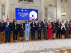 В финалах всероссийских конкурсов профмастерства за победу поборются педагоги Ярославской области