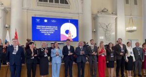 В финалах всероссийских конкурсов профмастерства за победу поборются педагоги Ярославской области