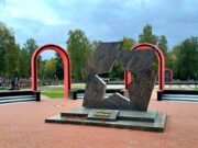 В Ярославле завершены работы по реставрации захоронений на Воинском мемориальном кладбище