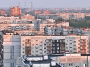 Более 80 процентов социальных объектов в Ярославской области уже подключено к отоплению