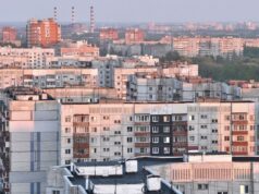 Более 80 процентов социальных объектов в Ярославской области уже подключено к отоплению