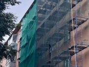 В Ярославской области увеличат объемы капремонта и взносы на него тоже