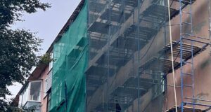 В Ярославской области увеличат объемы капремонта и взносы на него тоже