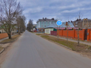 Появятся ли магазины в Казанском районе Рыбинска