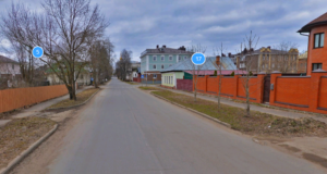 Появятся ли магазины в Казанском районе Рыбинска