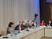 Михаил Евраев прокомментировал сомнения рыбинцев о создании в городе пешеходного центра