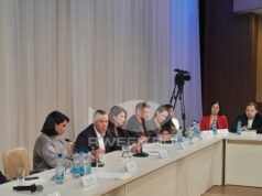 Михаил Евраев прокомментировал сомнения рыбинцев о создании в городе пешеходного центра