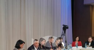 Михаил Евраев прокомментировал сомнения рыбинцев о создании в городе пешеходного центра