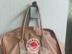 Житель Рыбинска нашёл рюкзак на лавочке, теперь ему грозит срок