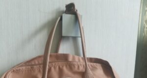 Житель Рыбинска нашёл рюкзак на лавочке, теперь ему грозит срок