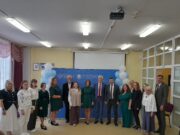 В Рыбинске дали старт высшему педагогическому образованию