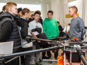 Неделя промышленности впервые пройдет в Ярославской области