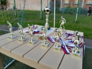 В Рыбинске пройдет третий фестиваль «Дружба народов»