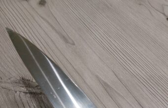 Полицейским в Рыбинске пришлось урезонивать пьяного «Отелло»