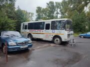 Жителей Северного приглашают на бесплатную диспансеризацию