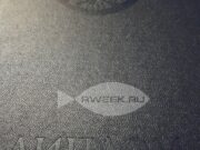 Приёмные дети участников СВО теперь тоже смогут претендовать на льготы при поступлении