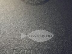 Приёмные дети участников СВО теперь тоже смогут претендовать на льготы при поступлении