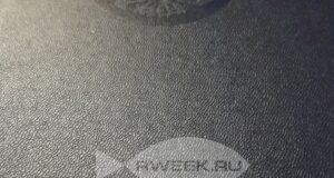 Приёмные дети участников СВО теперь тоже смогут претендовать на льготы при поступлении