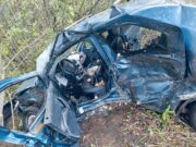 В Тутаевском районе произошло смертельное ДТП с участием подростков