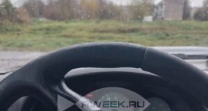 Цены на бензин в России выросли на 22% за 2 года