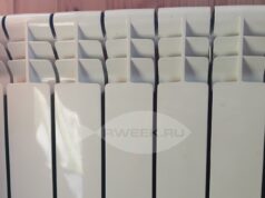 90 объектов социальной сферы в Рыбинске подключили к отоплению